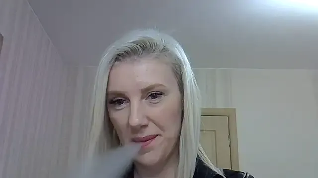 anna_shark77 Image 5