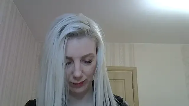 anna_shark77 Image 6