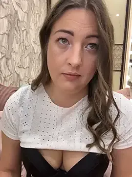 tef_1 – webcam model profile photo Image 13