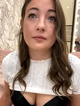 tef_1 – webcam model profile photo Image 7