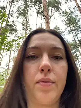 AnnaLove1s Image 3
