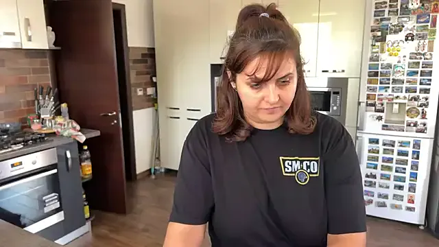 AnneKane Image 2