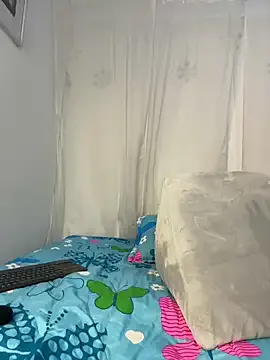 Blasian_Sex98 – webcam model profile photo Image 9