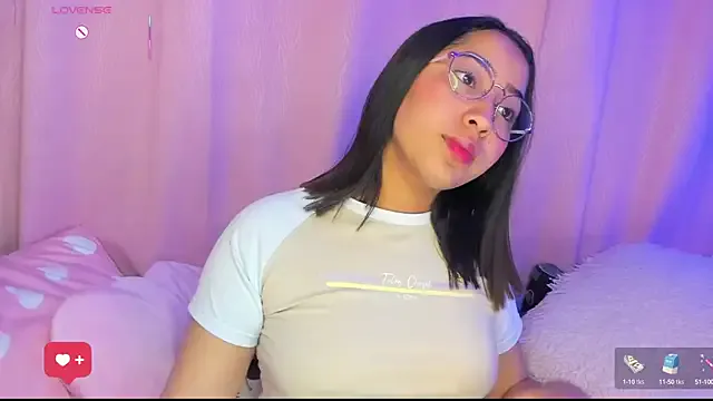 stripmens_ultimate – webcam model profile photo Image 13