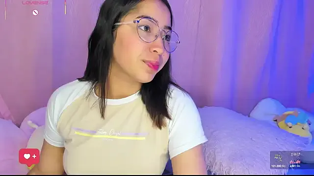 stripmens_ultimate – webcam model profile photo Image 5