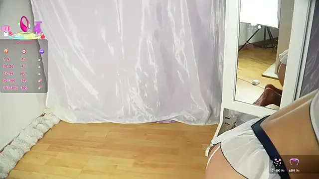 dears_pearlss – webcam model profile photo Image 14