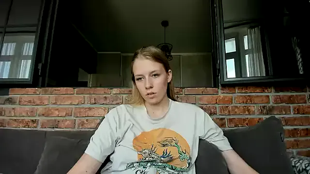 AnnNorriss Image 5