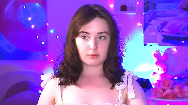 amadabecklund – webcam model profile photo Image 11