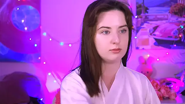 amadabecklund – webcam model profile photo Image 13