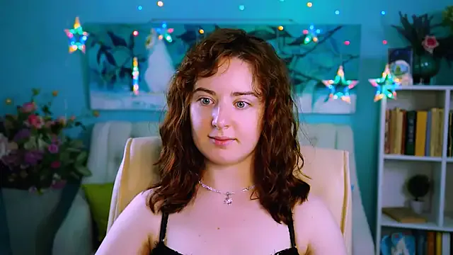 amadabecklund – webcam model profile photo Image 15