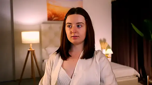 amadabecklund – webcam model profile photo Image 2