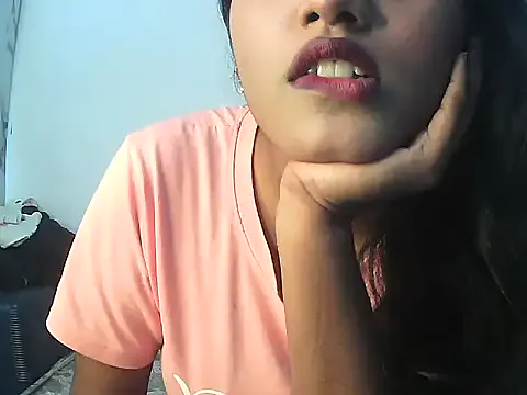 DomManlyGuy – webcam model profile photo Image 14