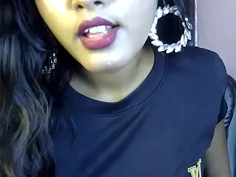 DomManlyGuy – webcam model profile photo Image 4