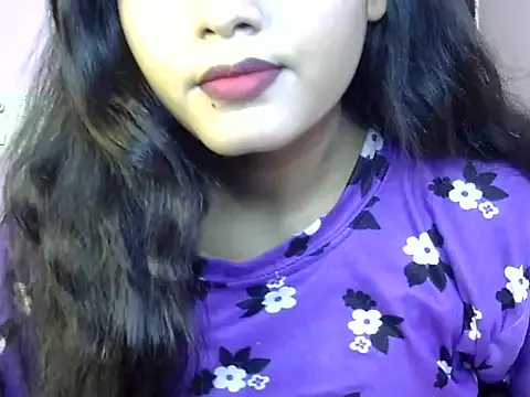 DomManlyGuy – webcam model profile photo Image 5