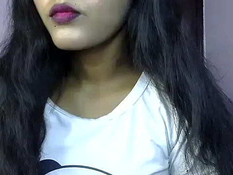 DomManlyGuy – webcam model profile photo Image 6