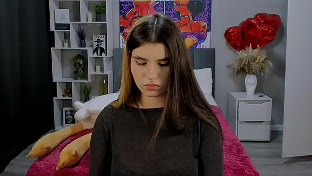 Take1668 – webcam model profile photo Image 13