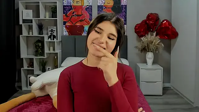 Take1668 – webcam model profile photo Image 15