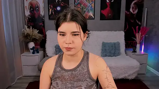 Take1668 – webcam model profile photo Image 16