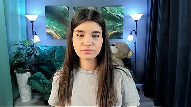 Take1668 – webcam model profile photo Image 2