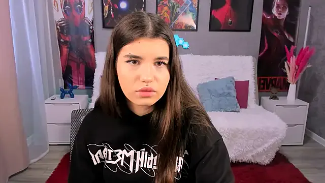 Take1668 – webcam model profile photo Image 3