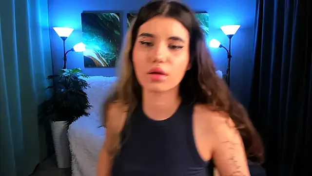 Take1668 – webcam model profile photo Image 9