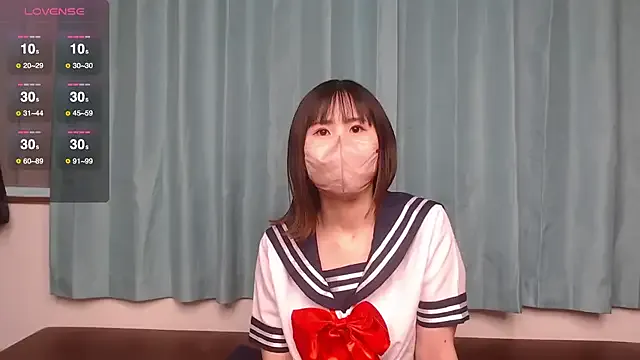 anri_JP's Thumb Image