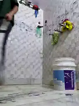 loving_ladies – webcam model profile photo Image 11