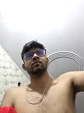 loving_ladies – webcam model profile photo Image 12