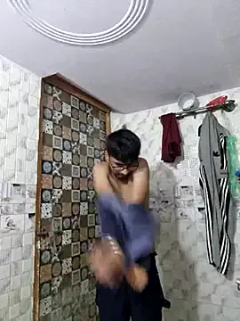 loving_ladies – webcam model profile photo Image 9