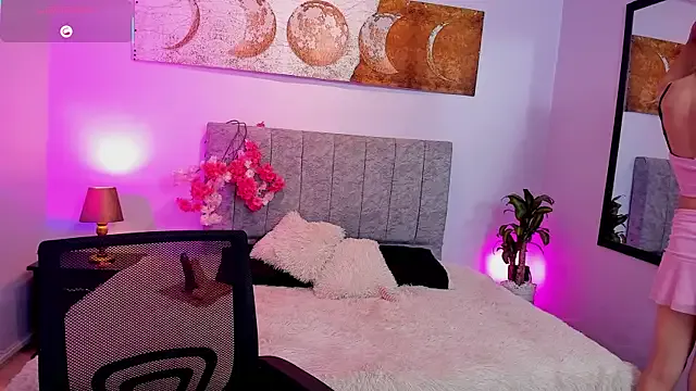 PabloArena – webcam model profile photo Image 10