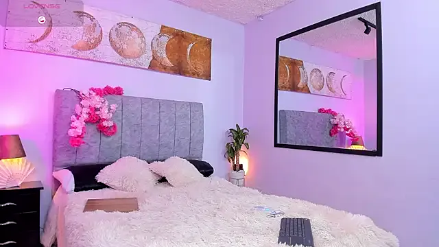 PabloArena – webcam model profile photo Image 7