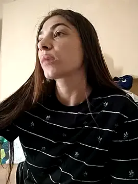 BlackCobraOwner – webcam model profile photo Image 10