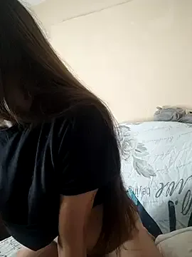 BlackCobraOwner – webcam model profile photo Image 13