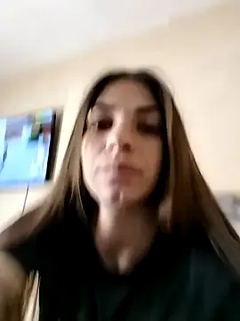 BlackCobraOwner – webcam model profile photo Image 16