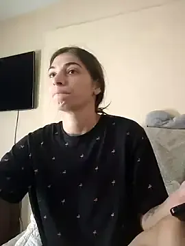 BlackCobraOwner – webcam model profile photo Image 18