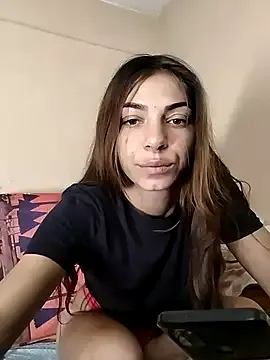 BlackCobraOwner – webcam model profile photo Image 2