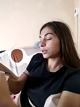 BlackCobraOwner – webcam model profile photo Image 8