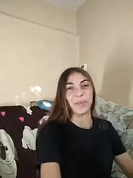 BlackCobraOwner – webcam model profile photo Image 9