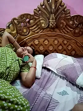 anushkabhabhi Image 2