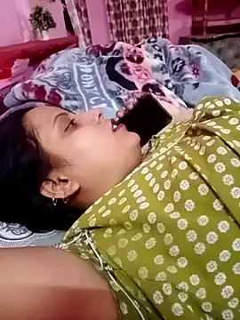 anushkabhabhi Image 3