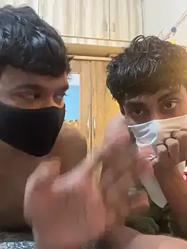 Kento26767 – webcam model profile photo Image 10