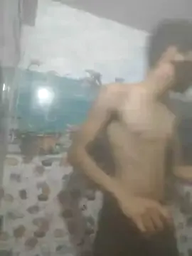 Kento26767 – webcam model profile photo Image 13