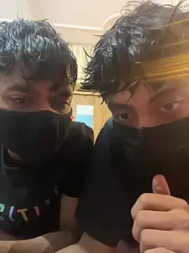 Kento26767 – webcam model profile photo Image 14