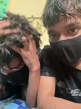 Kento26767 – webcam model profile photo Image 15