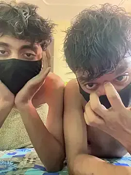 Kento26767 – webcam model profile photo Image 16