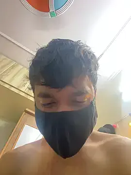 Kento26767 – webcam model profile photo Image 3