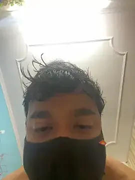 Kento26767 – webcam model profile photo Image 6