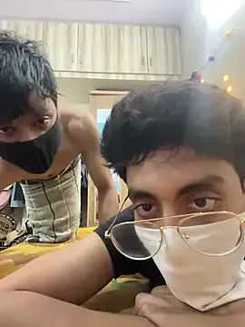 Kento26767 – webcam model profile photo Image 9