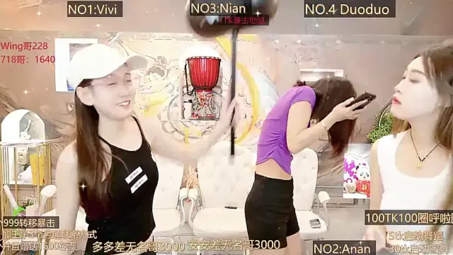 AOAGIRL222's Thumb Image