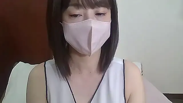 irohani_usagi – webcam model profile photo Image 13